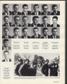 1965 Yearbook
