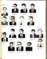 1968 Yearbook