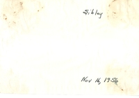 Sibley Public Library 