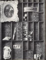 1977 Yearbook