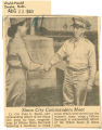 Sioux City commanders meet