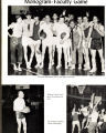 1957 Yearbook