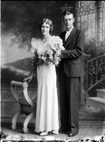 Ralph Junkins