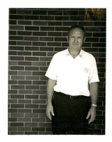 Staff Photo