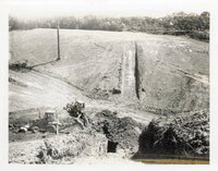 1986 Bill Carter Pond