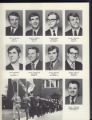 1970 Yearbook