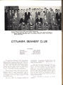1950 yearbook