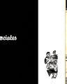 1958 Yearbook