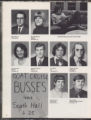 1975 Yearbook