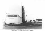 Irwin, Iowa. CGW