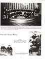 1964 Yearbook
