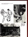 1969 yearbook