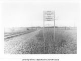Nevada, Iowa. CNW