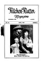 Kitchen-Klatter v. 48, n. 04, 1984