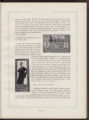 1921 Yearbook