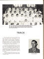 1950 yearbook