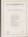 1940 Yearbook