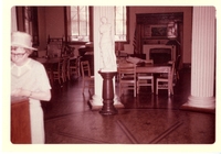 Maquoketa Public Library