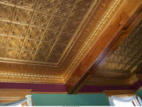 DeWitt Public Library, DeWitt, Iowa