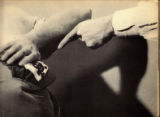 1951 Yearbook