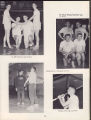 1962 Yearbook