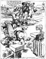 What good is our immigration law, anyway, if it won't keep out such undesirables?