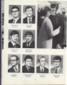 1970 Yearbook