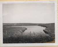 Farm Ponds.