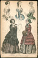 Fashions for December