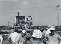 1978 No-till tours