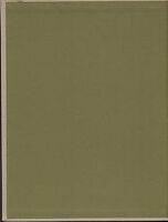 1968 Yearbook
