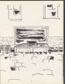 1962 Yearbook