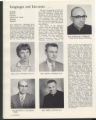 1965 Yearbook