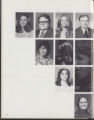 1976 Yearbook