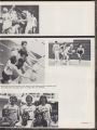 1975 Yearbook
