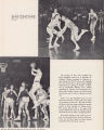 1955 yearbook