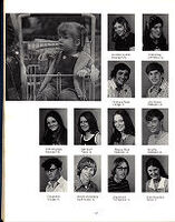 1974 Yearbook