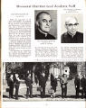 1964 Yearbook
