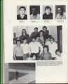 1971 Yearbook