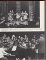 1973 Yearbook