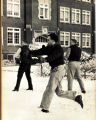 1956 Yearbook
