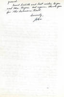 021_Letter from John McGregor to Keyes