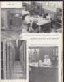 151_1967 Yearbook