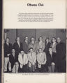 1955 yearbook