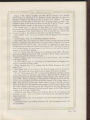 1920 Yearbook