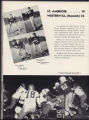 1954Yearbook