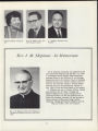 1970 Yearbook