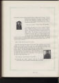 1921 Yearbook