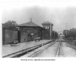 Carnforth, IA. CRIP-CNW