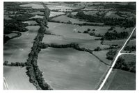 1966 -Fabius Creek
